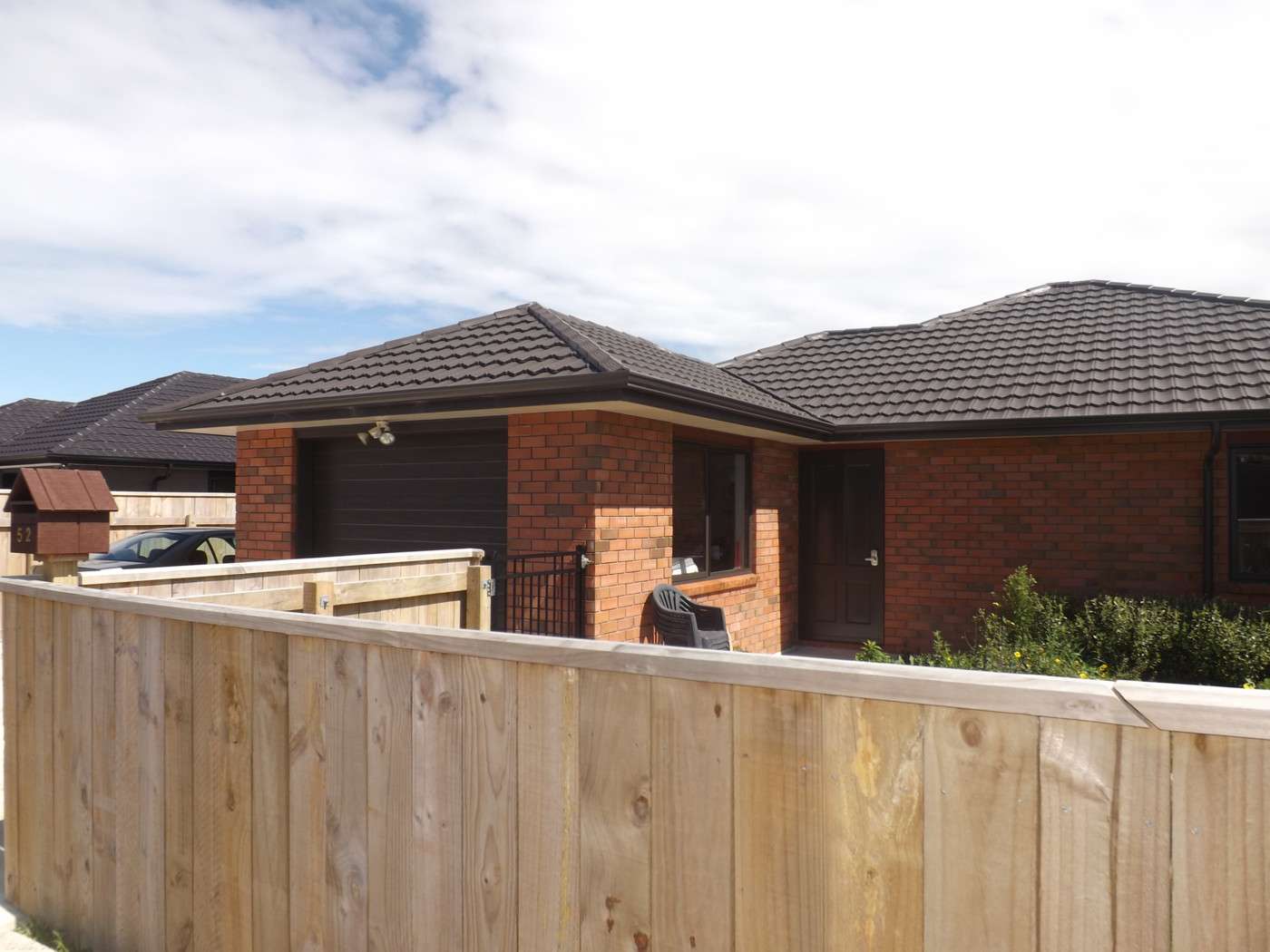 52 Sunstone Crescent, Emerald Hill, Upper Hutt City Real Estate Ray