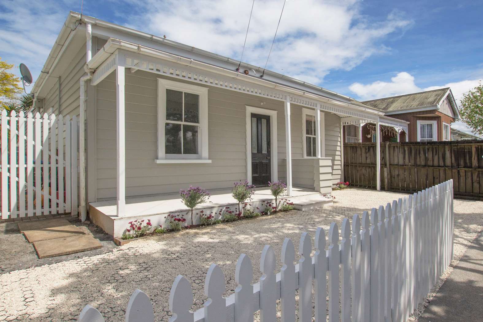 48 Cardwell Street, Onehunga, Auckland City Real Estate Ray White