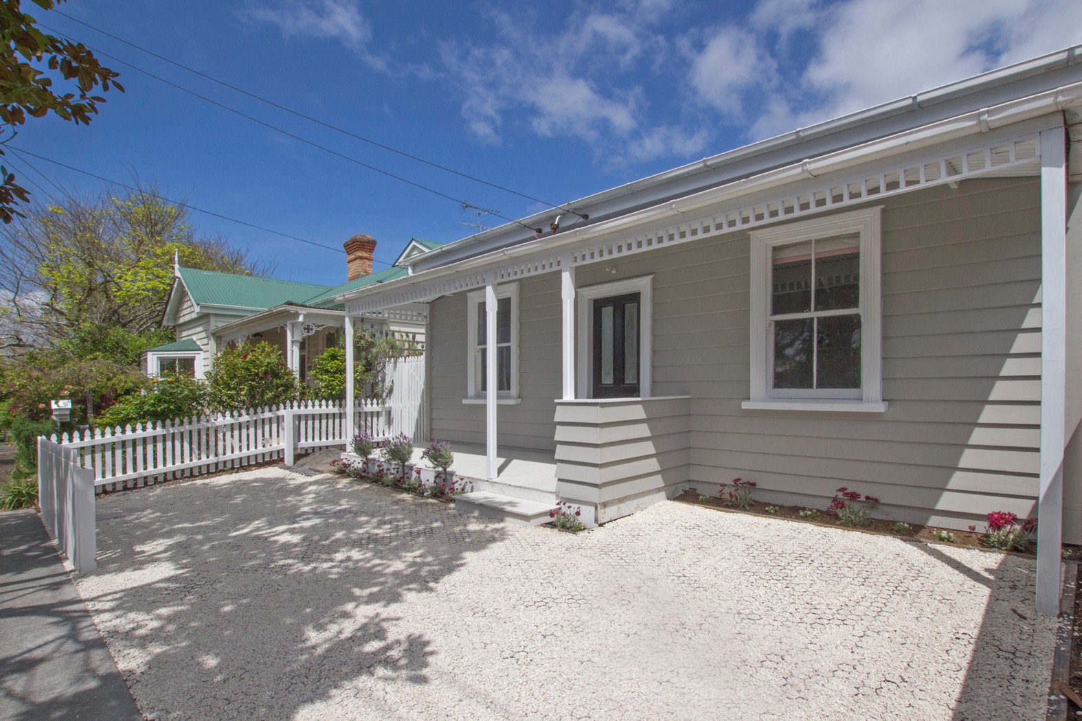 48 Cardwell Street, ONEHUNGA, Auckland City