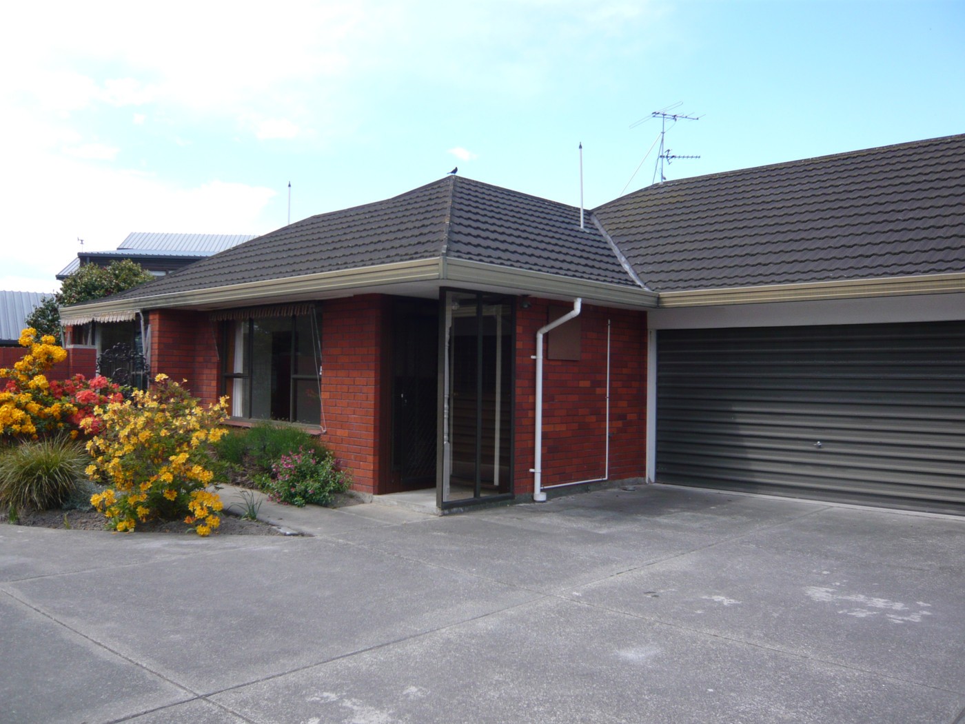 8B Briar Place, AVONHEAD, Christchurch City