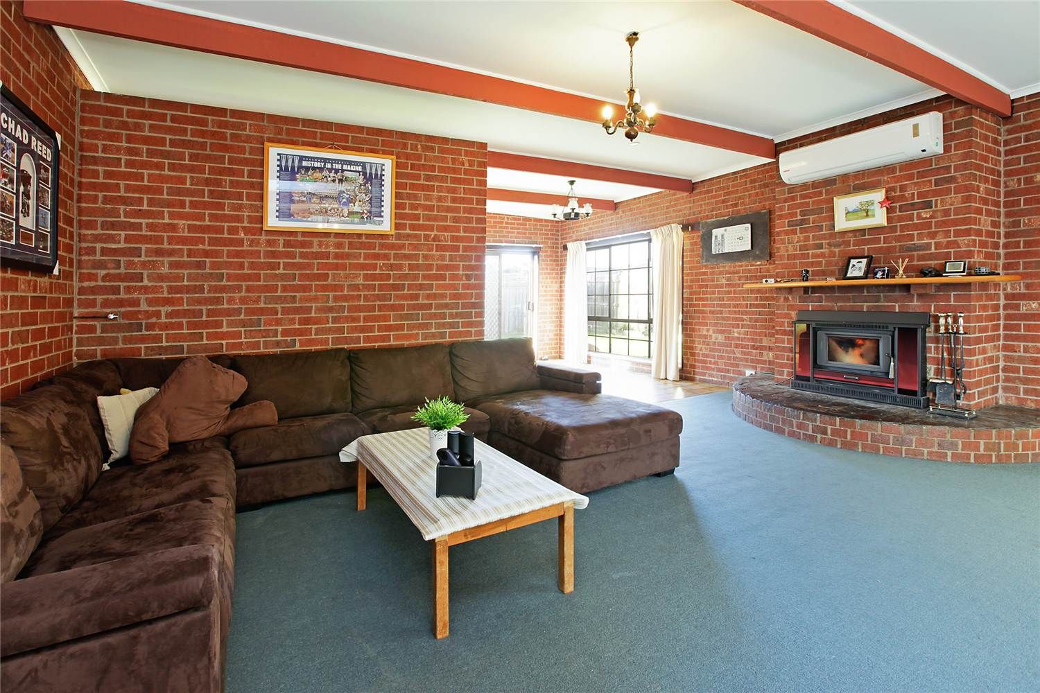244 Anakie Road, BELL PARK, VIC 3215