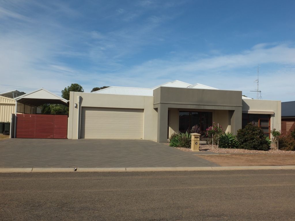 3 Stevens Place, KADINA, SA 5554