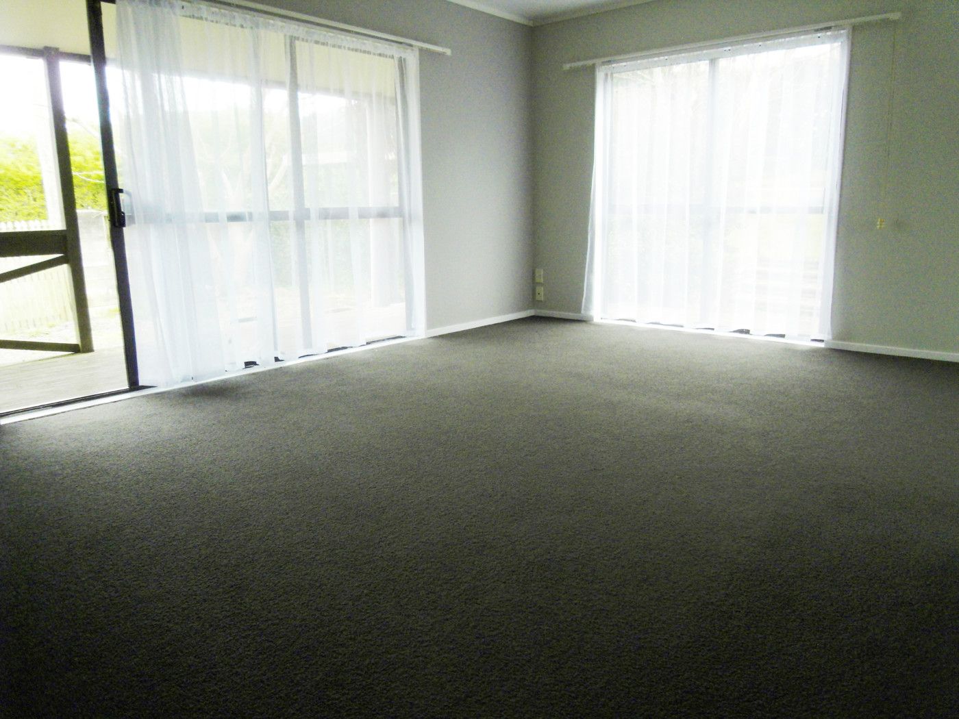 10 Queen Street, Ngaruawahia, Waikato District