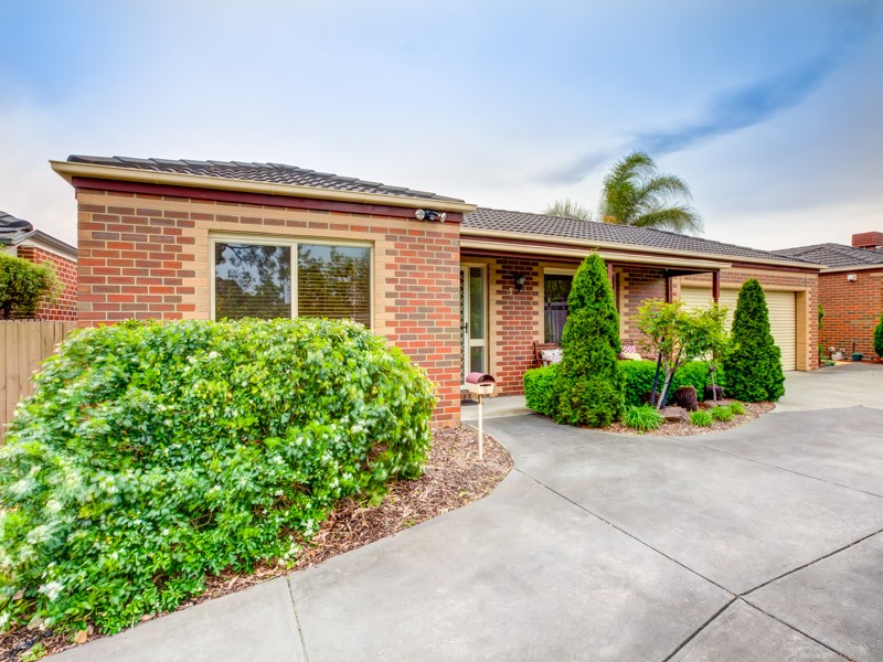 5 Blossom Street, PARKDALE, VIC 3195