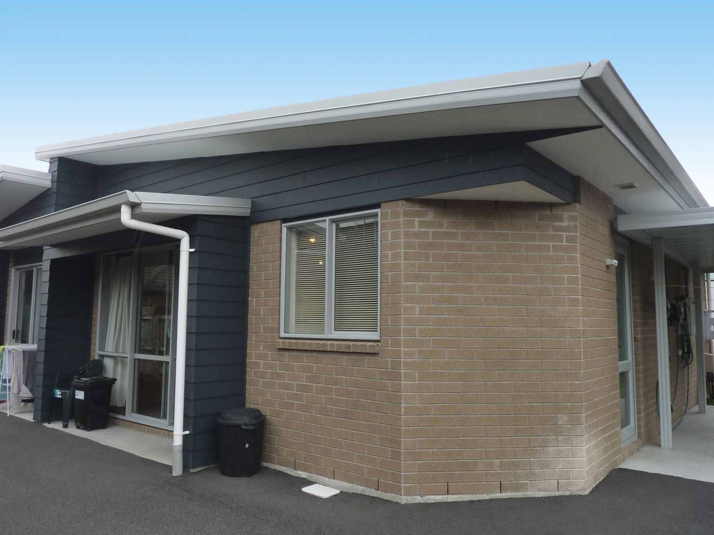 32d Lyon Street, Frankton, Hamilton City