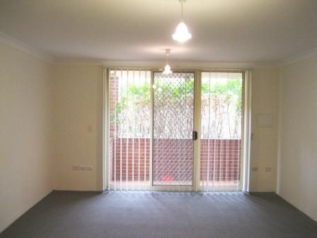 41/1-9 Terrace Road, DULWICH HILL, NSW 2203