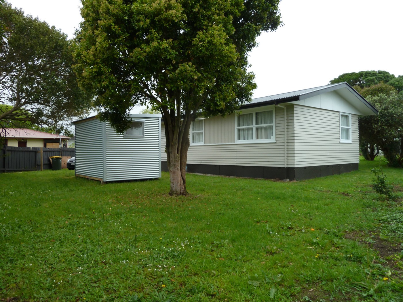 17 Brentford Place, MANUREWA, Manukau City