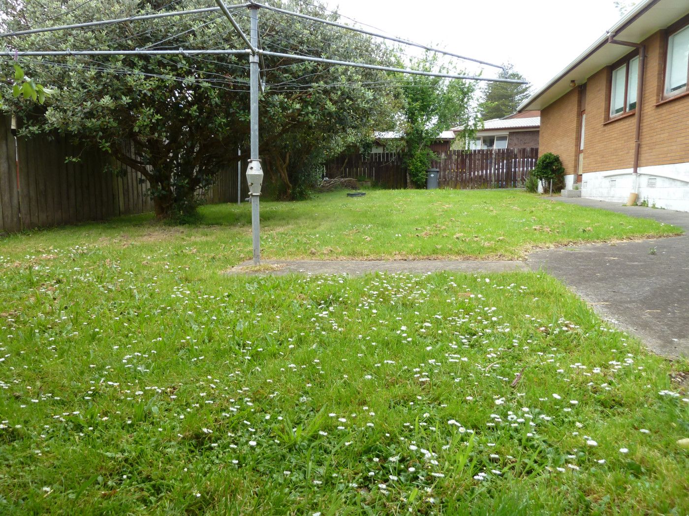 11A Rowandale Avenue, MANUREWA, Manukau City