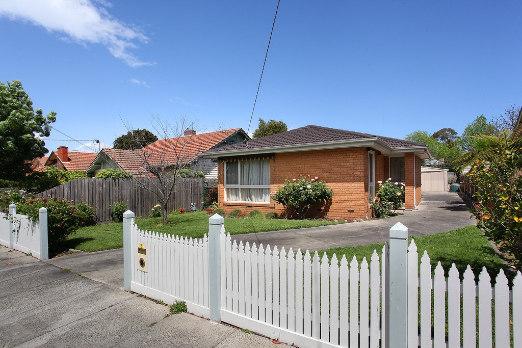 21 Perth Street, MURRUMBEENA, VIC 3163