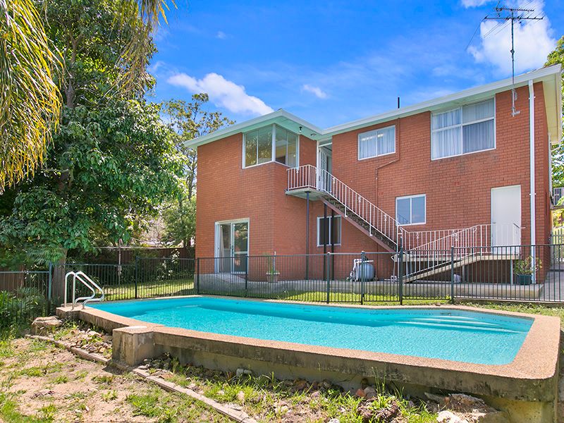 6 Calga Place, SYLVANIA, NSW 2224
