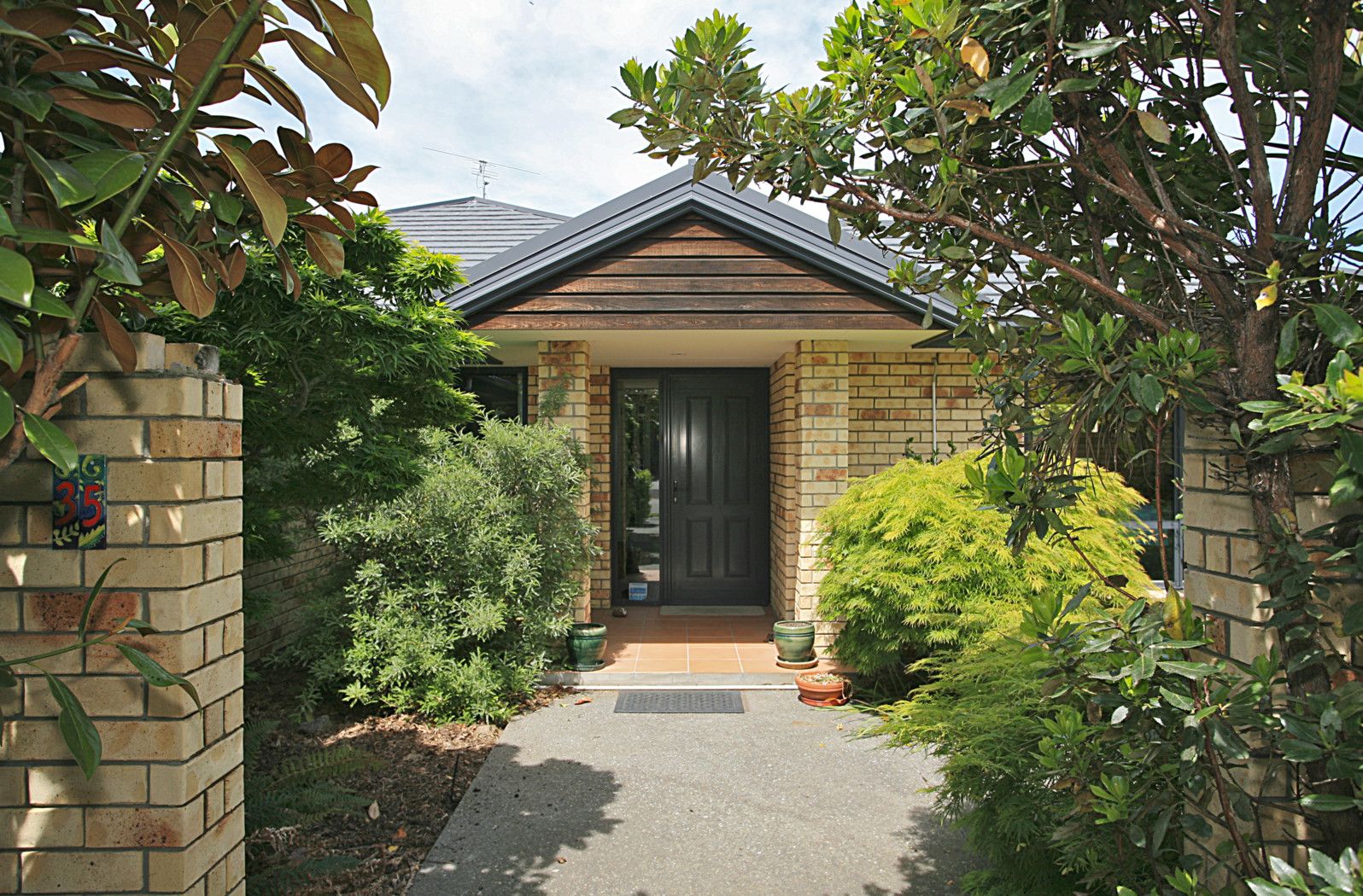 35 Ernest Gray Place, Halswell, Christchurch City