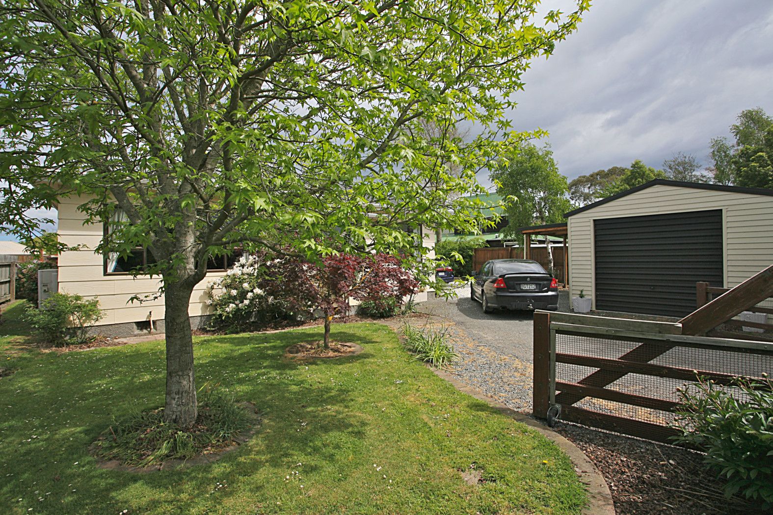 23A Buckleys Road, Rangiora, Waimakariri District
