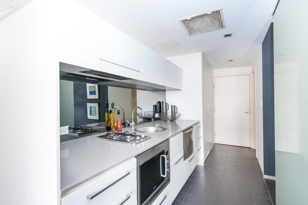 203N/16 Larkin Street, Camperdown, NSW 2050