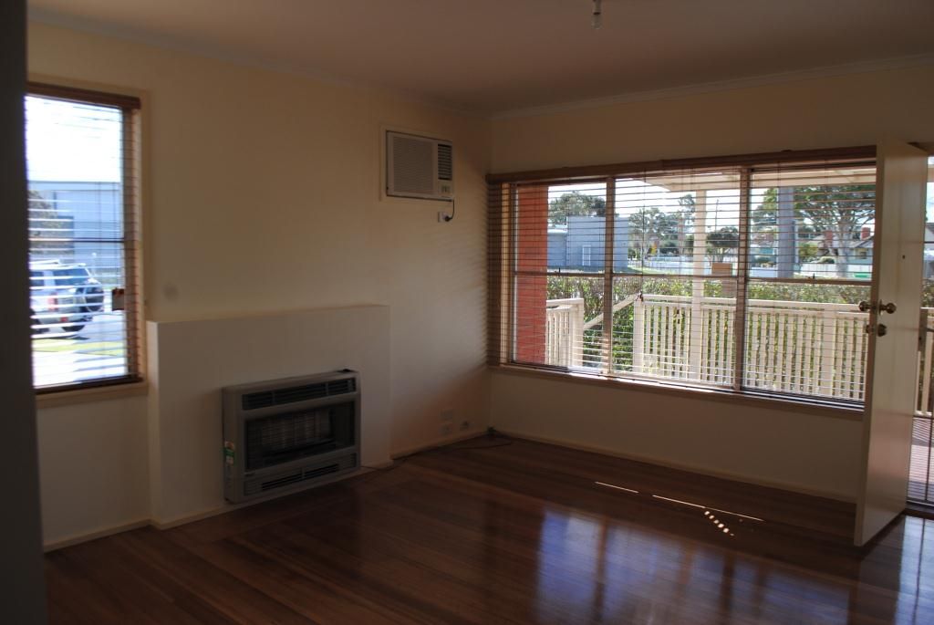 1 Illinois Avenue, CORIO, VIC 3214