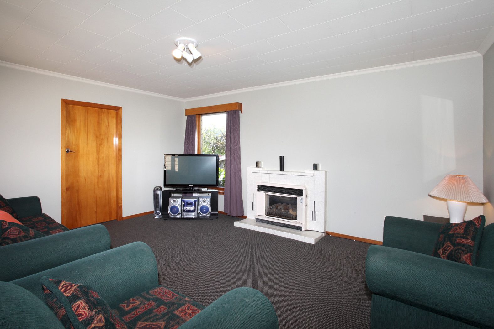 16 Rollesby Street, HOON HAY, Christchurch City