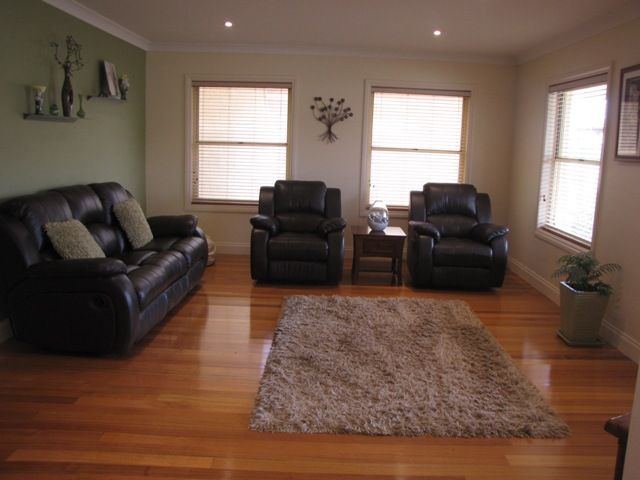16 Jarvis Street, BERRI, SA 5343