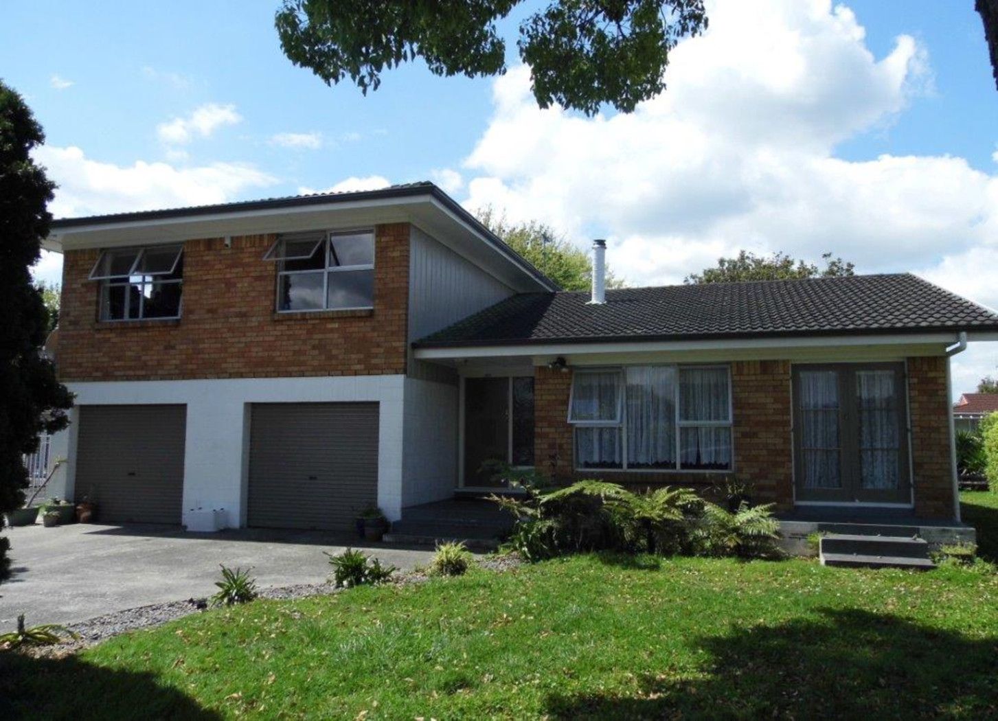 412 Peachgrove Road, FAIRFIELD, Hamilton City