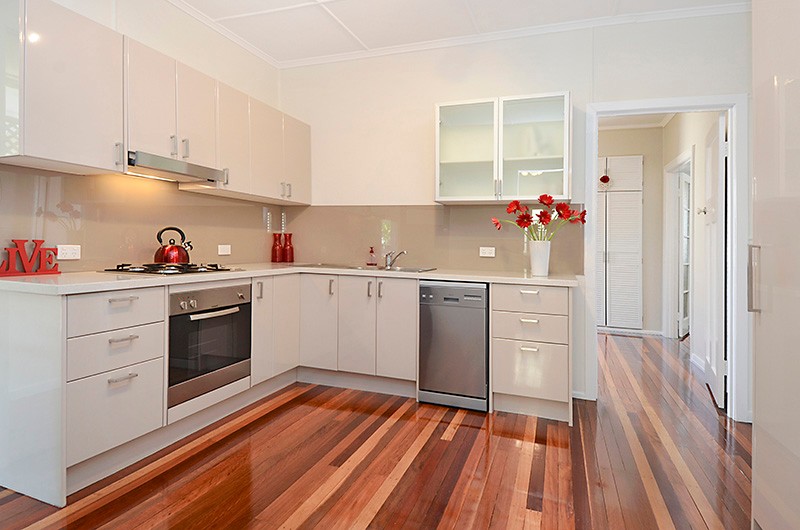23 Allan Street, KEDRON, QLD 4031