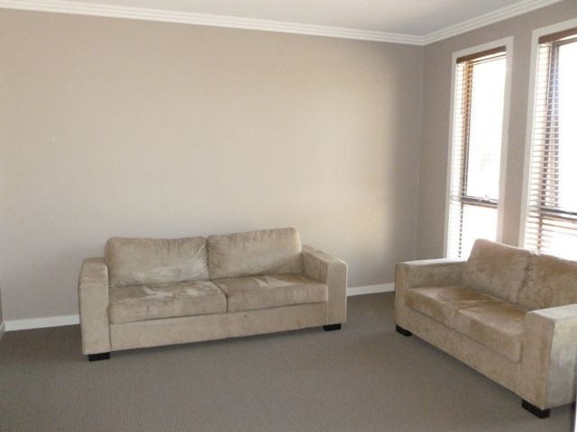 7 West Terrace, CLARE, SA 5453