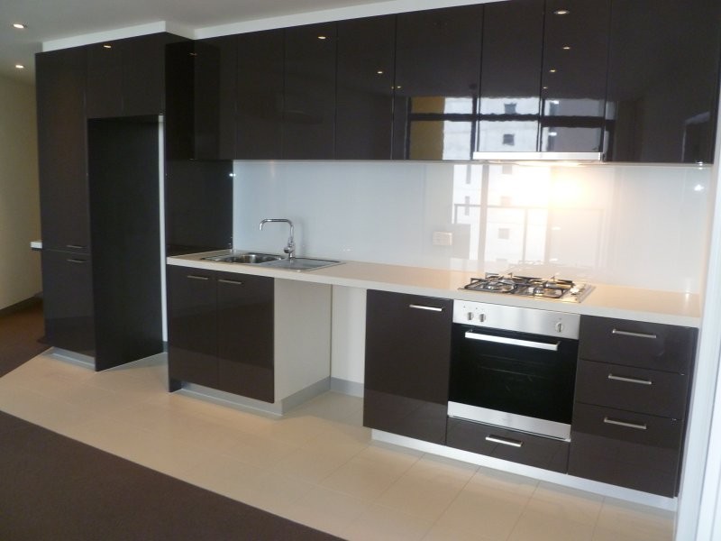2011/275-283 City Road, SOUTHBANK, VIC 3006