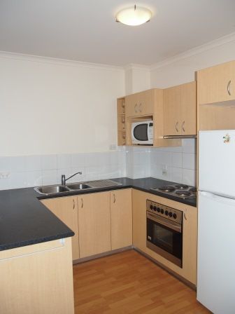 26a/188 Carrington Street, ADELAIDE, SA 5000