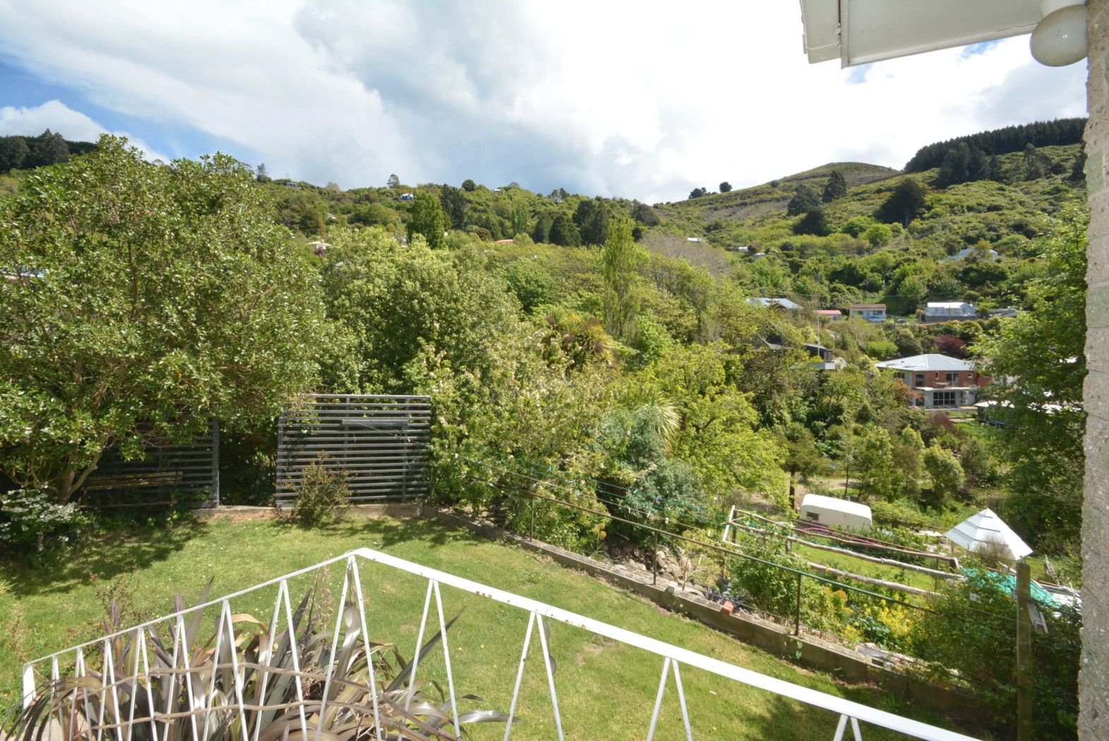 6 Harbour Terrace, Careys Bay, Dunedin City