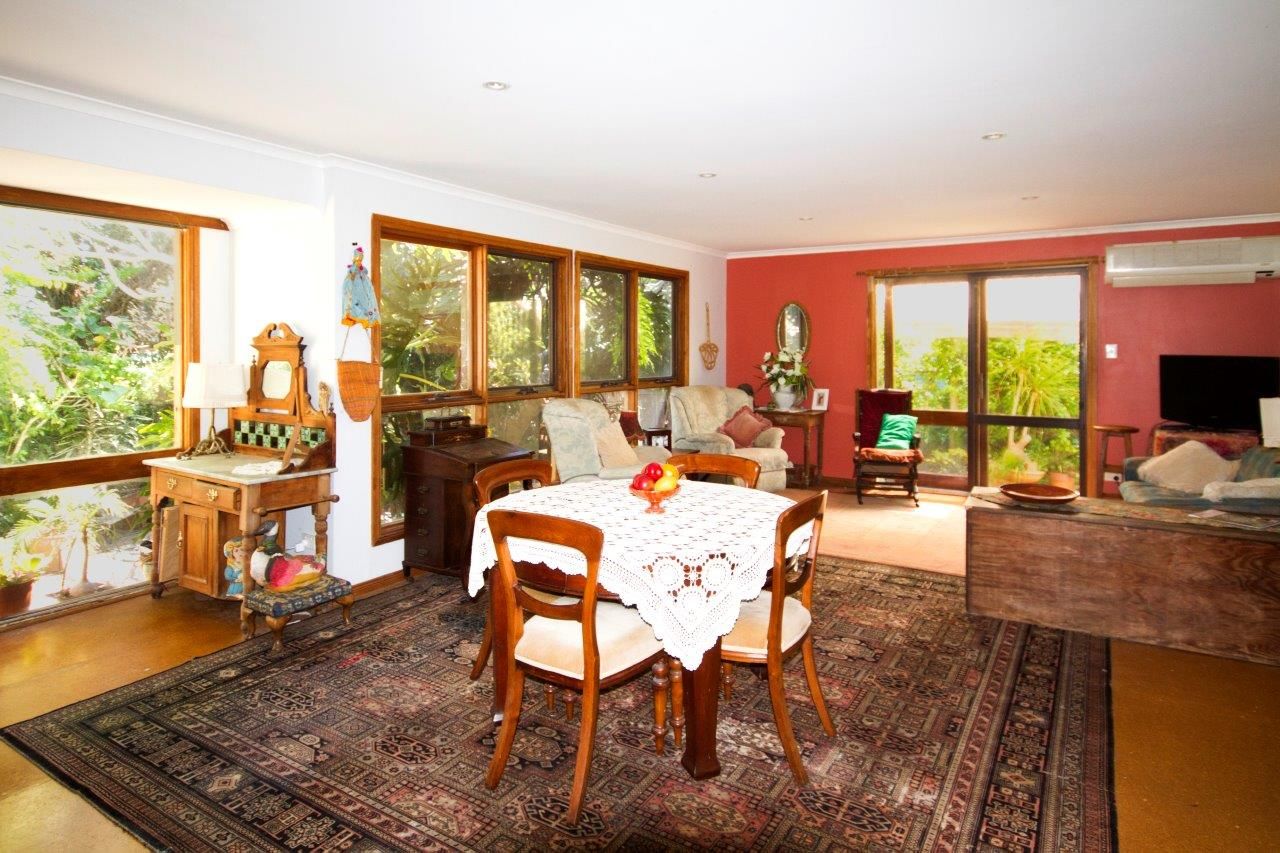 79 High Street, TAREE, NSW 2430