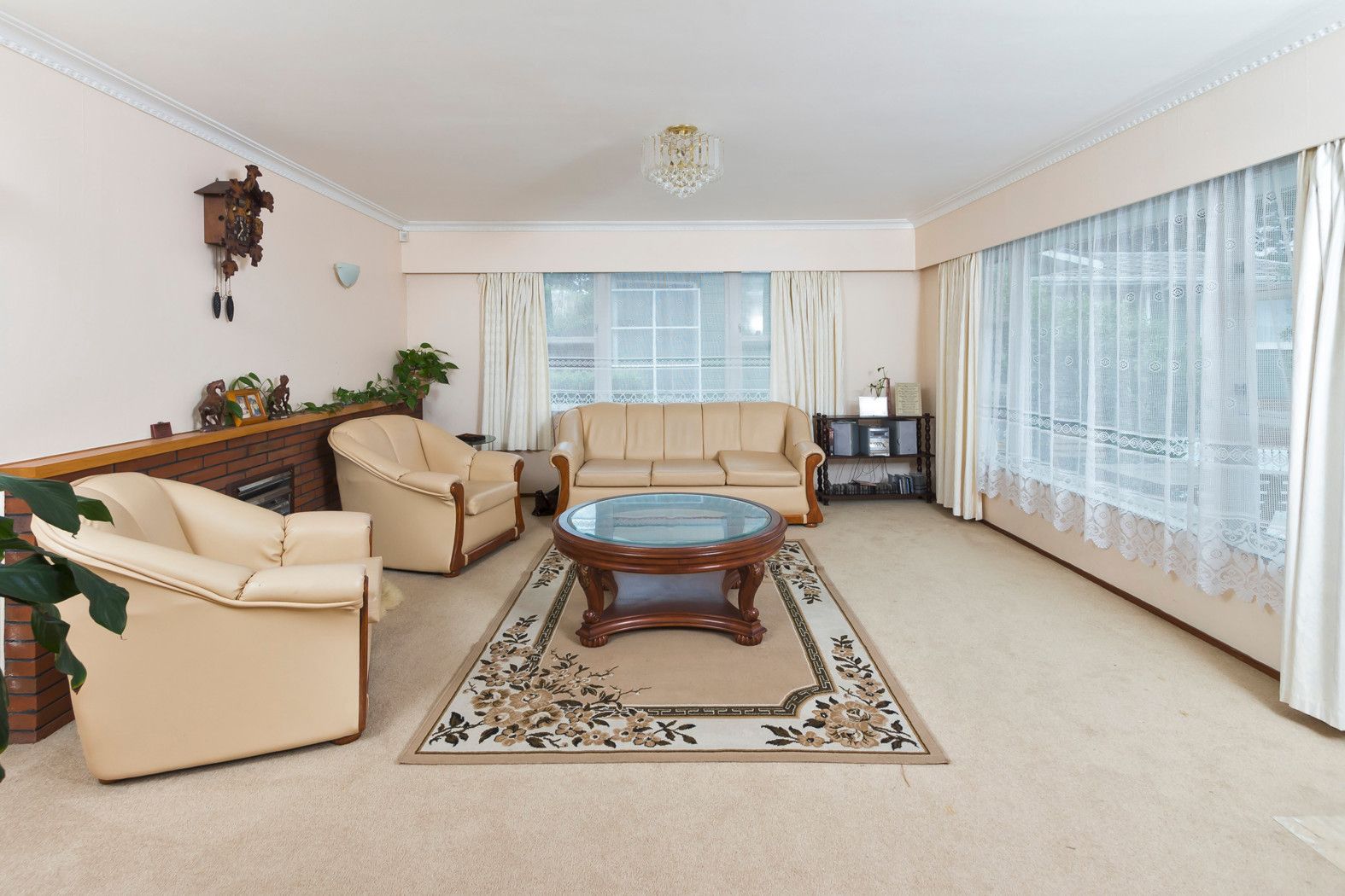 186 Pakuranga Road, Pakuranga, Manukau City