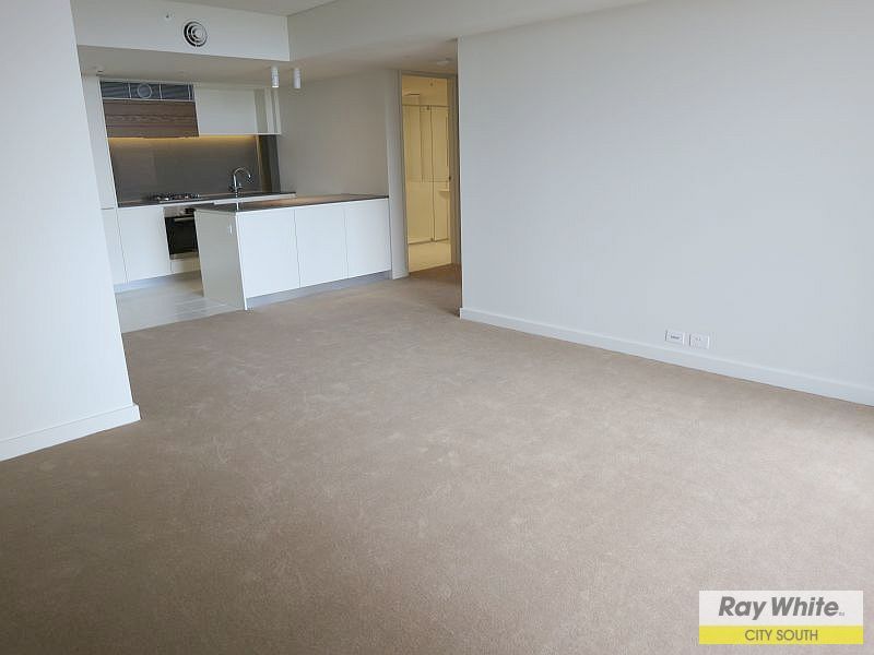 R111/200 Pacific Highway, CROWS NEST, NSW 2065