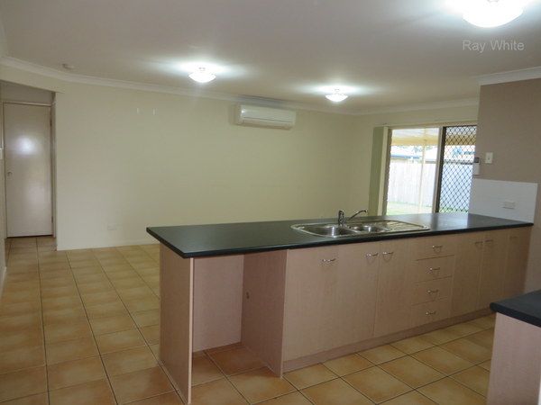 33 Kelliher Street, ROTHWELL, QLD 4022