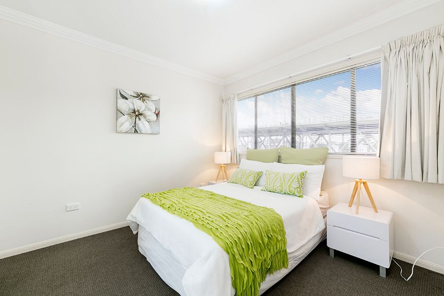 17/161 Main Street, KANGAROO POINT, QLD 4169