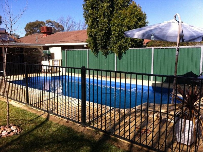 15 Timberi Drive, DUBBO, NSW 2830