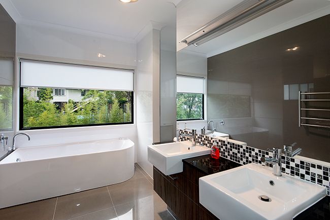 BULIMBA, QLD 4171