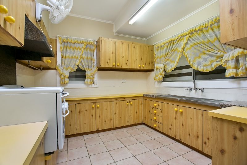 24 Melbee Street, RUTHERFORD, NSW 2320
