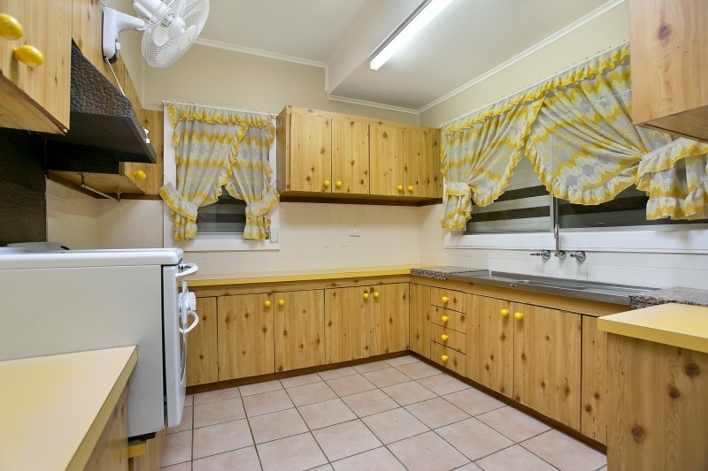 24 Melbee Street, RUTHERFORD, NSW 2320