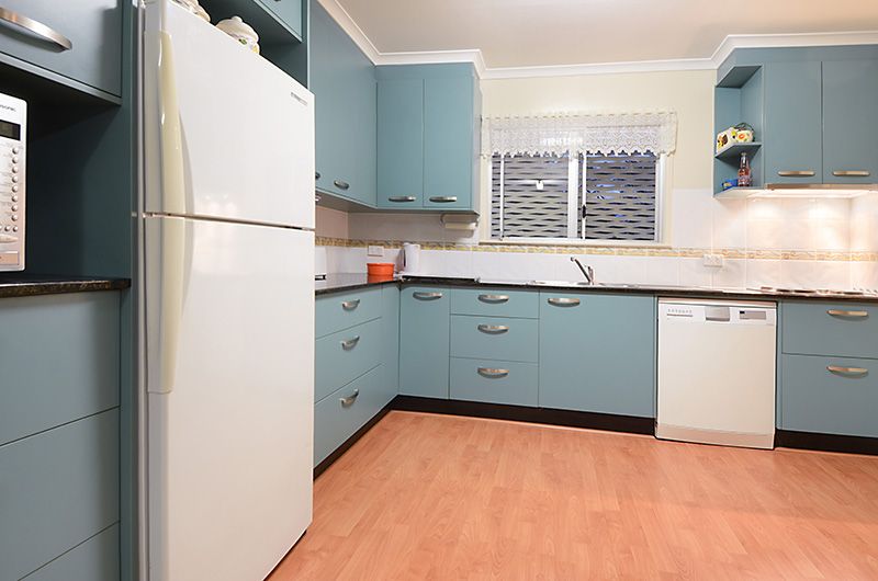 6 Beeby Street, WAVELL HEIGHTS, QLD 4012