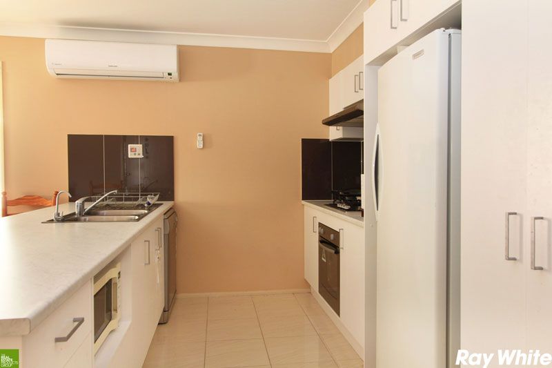2 Mittagong Street, Albion Park, NSW 2527