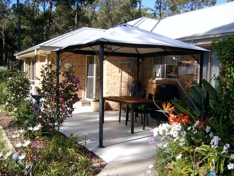 7 Conrad Drive, BERGALIA, NSW 2537