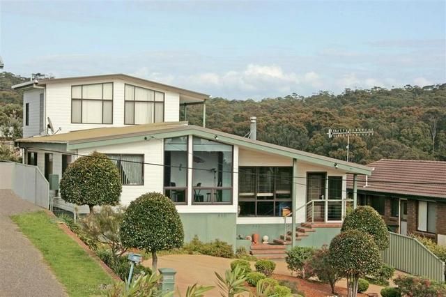 17 King Street, MALUA BAY, NSW 2536