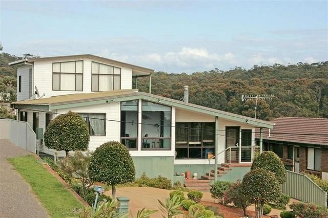 17 King Street, MALUA BAY, NSW 2536