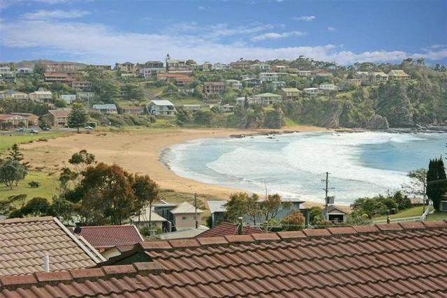 17 King Street, MALUA BAY NSW 2536