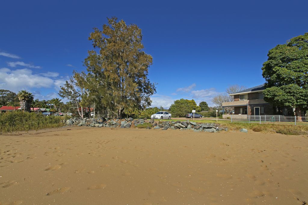 7/47 Beach Road, BATEMANS BAY, NSW 2536