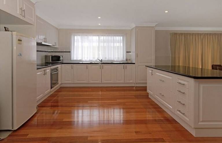 20 Garagarang Street, MALUA BAY, NSW 2536