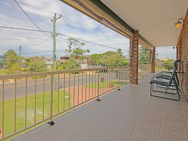 116 Sunpatch Parade, Tomakin, NSW 2537