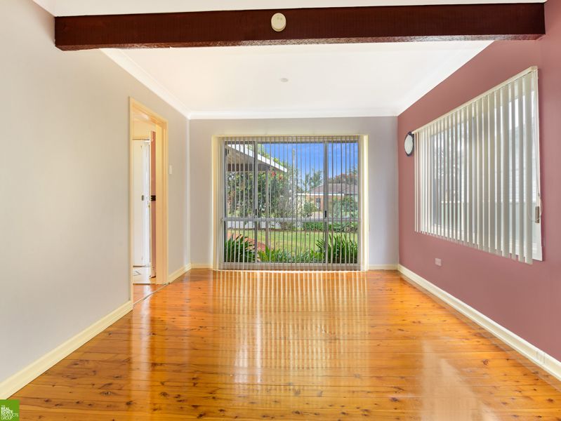 9 Cedar Street, ALBION PARK RAIL, NSW 2527
