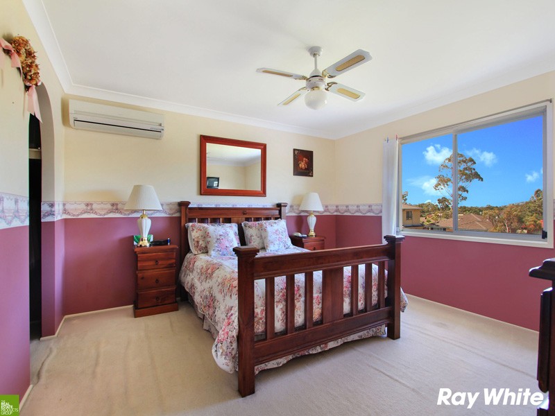 52 Ash Avenue, ALBION PARK RAIL, NSW 2527