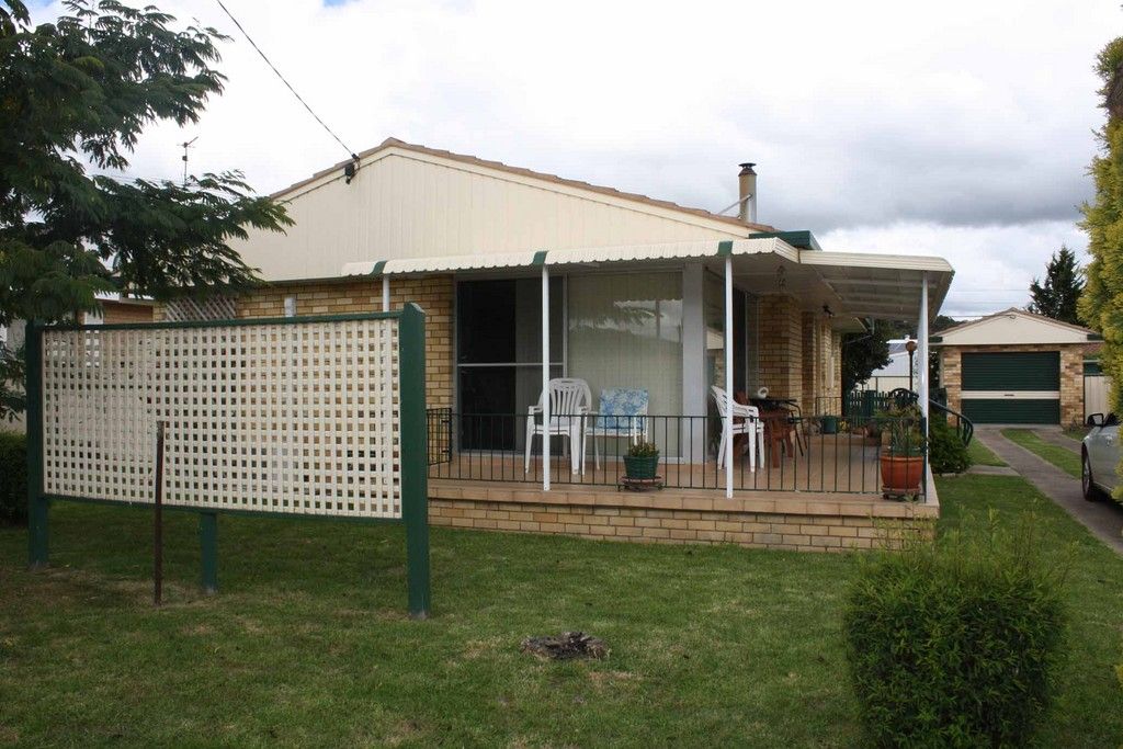9 Digby Street, GLEN INNES NSW 2370