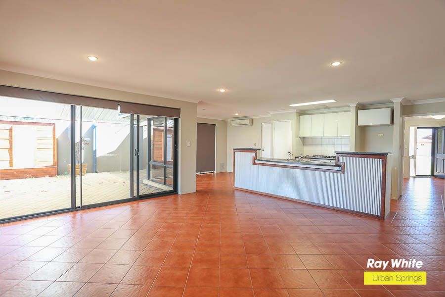 4 Dayana Court, REDCLIFFE, WA 6104