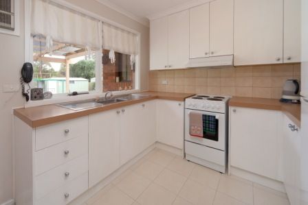 11 Daysdale Way, THURGOONA, NSW 2640
