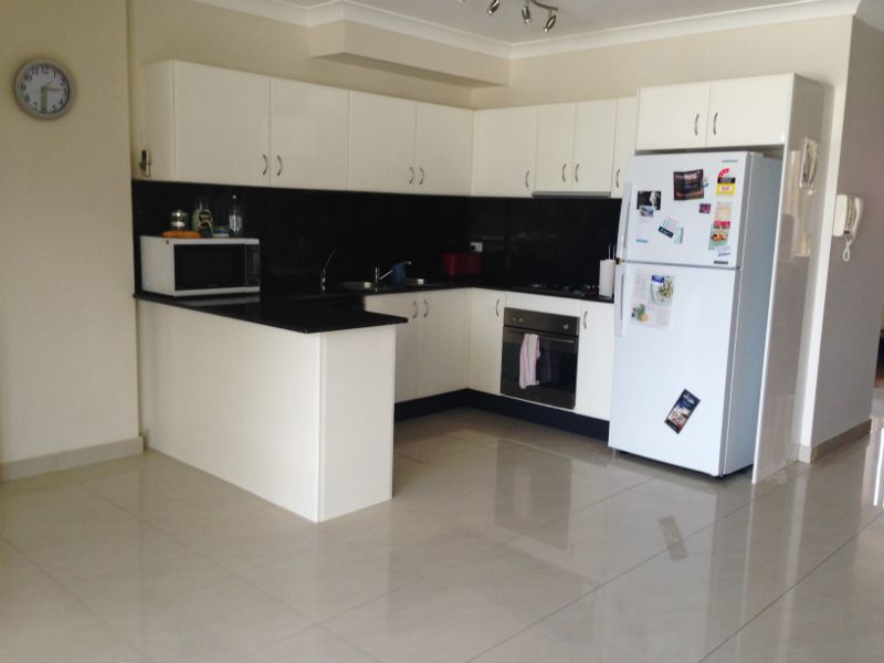 31/49 Henderson Road, ALEXANDRIA, NSW 2015